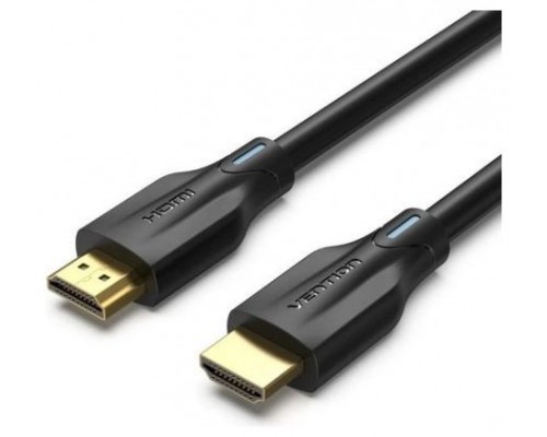 CABLE VENTION HDMI AANBG