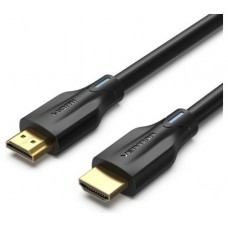 CABLE VENTION HDMI AANBH