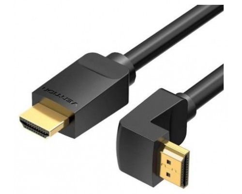 CABLE VENTION HDMI AAQBF