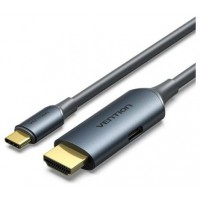 CABLE VENTION ABLHG