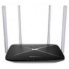 ROUTER MERCUSYS AC1200 WI-FI