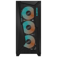 PC VIZZIO POWERED BY GIGABYTE TITANIUM  I7-14700F 16GB/1TB RTX 4070 SUPER