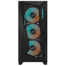 PC VIZZIO POWERED BY GIGABYTE TITANIUM  I7-14700F 16GB/1TB RTX 4070 SUPER