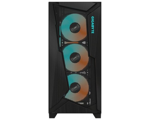 PC VIZZIO POWERED BY GIGABYTE TITANIUM  I7-14700F 16GB/1TB RTX 4070 SUPER