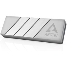 VENTILADOR ARTIC ACOTH00002A