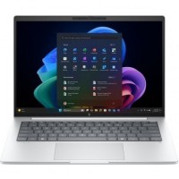 PORTATIL HP EMPRESA AD2Z2ET