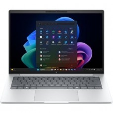 PORTATIL HP EMPRESA AD2Z2ET-DU234 PORTATIL HP EMPRESA AD2Z2ET