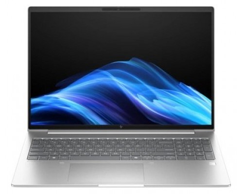 PORTATIL HP EMPRESA AD3A3ET