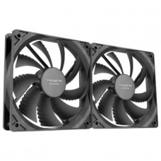 REFRIGERADOR TACENS AF12X2 BK-DU1 REFRIGERADOR TACENS AF12X2 BK