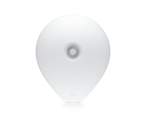 CPE UBIQUITI AF60-XG AIRFIBER 60 60GHZ 5GHZ 10GBPS