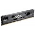 APACER-16GB AH5U16G52C522MBAA-1