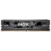 APACER-16GB AH5U16G60C622MBAA-1