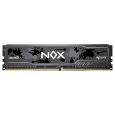 APACER-16GB AH5U16G60C622MBAA-1