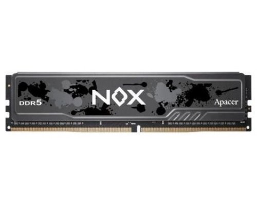 APACER-16GB AH5U16G60C622MBAA-1