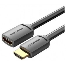CABLE VENTION HDMI AHCBD