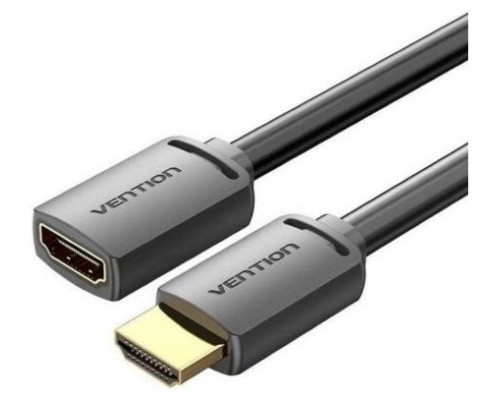 CABLE VENTION HDMI AHCBD