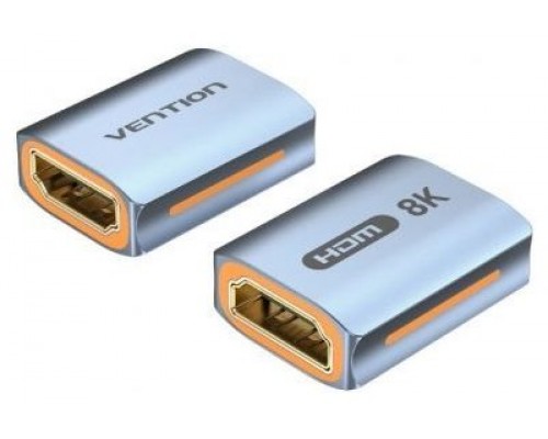 ADAPTADOR VENTION AIUH0