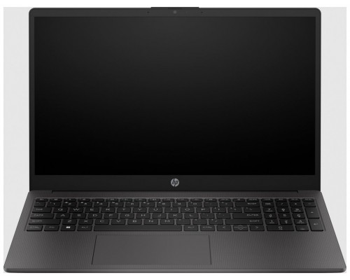 PORTATIL HP 255 G10 R3-7330U/8GB/512GB/15,6"FHD/FreeDOS