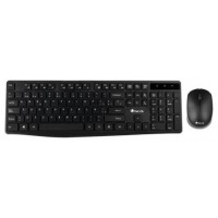 TECLADO NGS SET ALLUREKIT