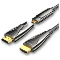 CABLE VENTION ALPBL
