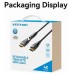CABLE VENTION ALPBL