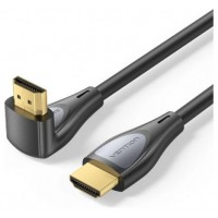 CABLE VENTION ALQBI