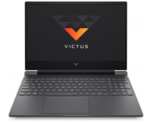 PORTATIL HP VICTUS 15-FB2010NS R7-8845HS/16GB/1TB/RTX4050/15,6"FHD/FreeDOS