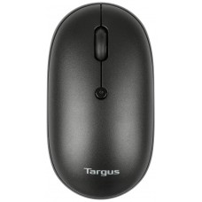 RATON TARGUS ANTIMICROBIANO NEGRO BLUETOOHT PILAS