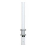 ANTENA UBIQUITI AMO-5G13