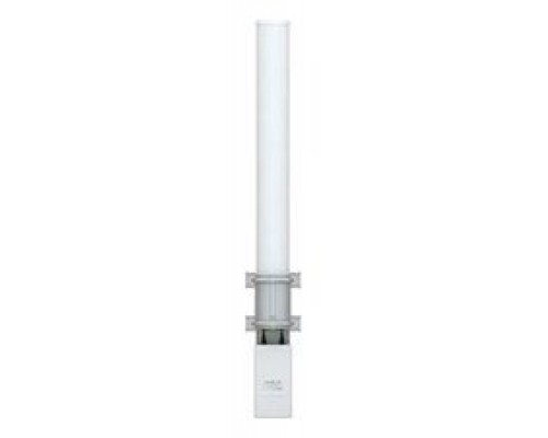 ANTENA UBIQUITI AMO-5G13