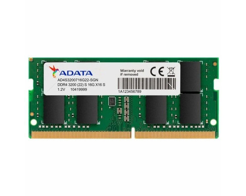 ADAPTADORT-8GB AO1P32NC8T1-BV1S