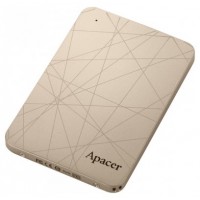 APACER-SSD ASMINI 120GB