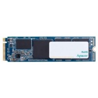 APACER-SSD AS2280P4 1TB