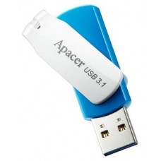 APACER-JETFLASH AH357 32 OBLUE