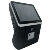 APP-TPV APPCHECKERPRICE01