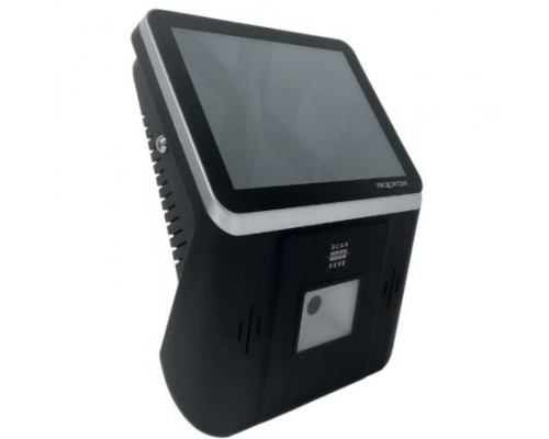 APP-TPV APPCHECKERPRICE01