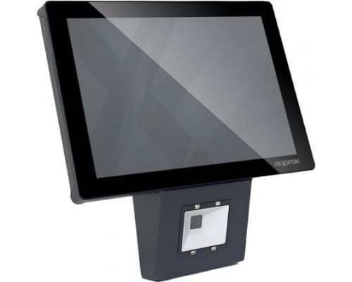 APP-TPV APPCHECKERPRICE02