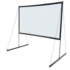 PANTALLA MURAL APPROX APPPB150A-DU24 PANTALLA MURAL APPROX APPPB150A