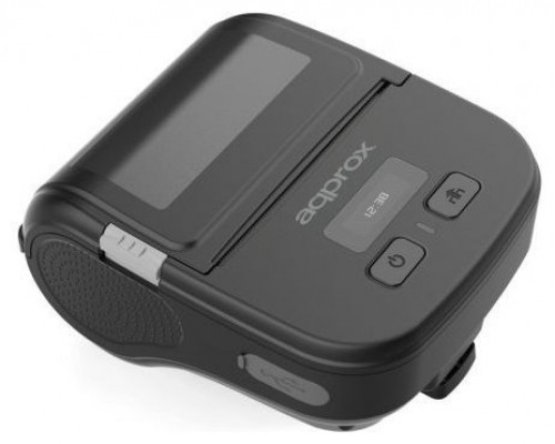 APP-IMP T APPPOS80PORTABLEWF