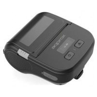 APP-IMP TER APPPOS80PORTABLE