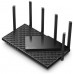 ROUTER TP-LINK AXE5400 WIFI6 GIGABIT