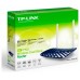 ROUTER TP-LINK ARCHER C20 AC750 DUAL BAND 3 ANTENAS