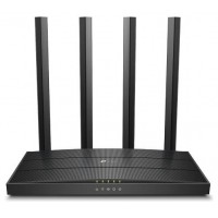 ROUTER TP-LINK AC1900 DUAL-BAND WIFI ROUTER
