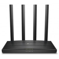 ROUTER TP-LINK ARCHER C80