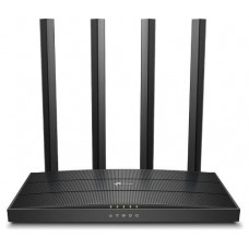 ROUTER TP-LINK AC1900 DUAL-BAND WIFI ROUTER