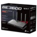 TP-LINK ROUTER BE3600  DUAL BAND WI-FI 7 GAMING