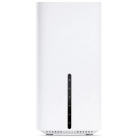 TP-LINK ROUTER 5G CON WI-FI 6 AX1800 Y PUERTOS GIGABIT