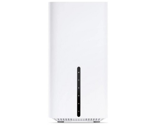 TP-LINK ROUTER 5G CON WI-FI 6 AX1800 Y PUERTOS GIGABIT
