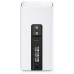 TP-LINK ROUTER 5G CON WI-FI 6 AX1800 Y PUERTOS GIGABIT