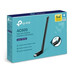 ADAPTADOR TP-LINK AC600 DOBLE BANDA USB 2.0